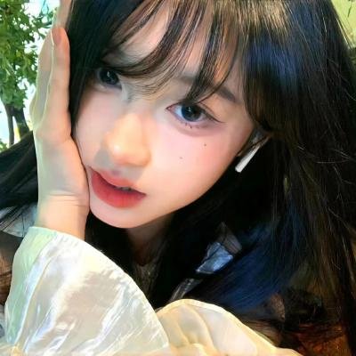 明天会更美好 海报