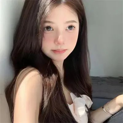 智慧囚屋 海报