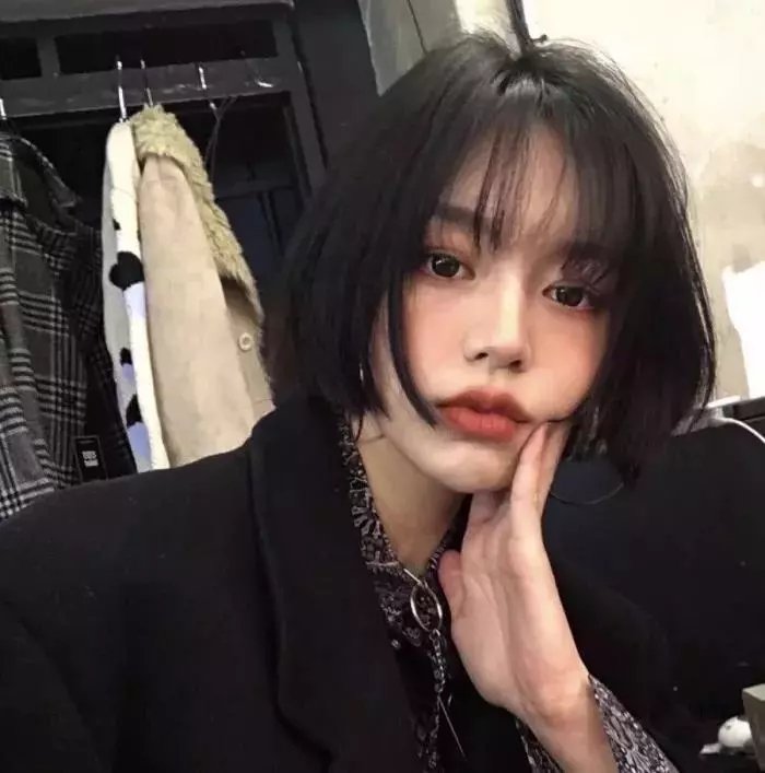 离婚合同 海报
