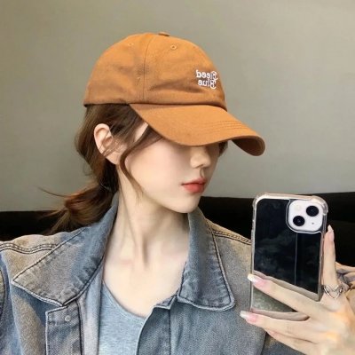 大车手 海报
