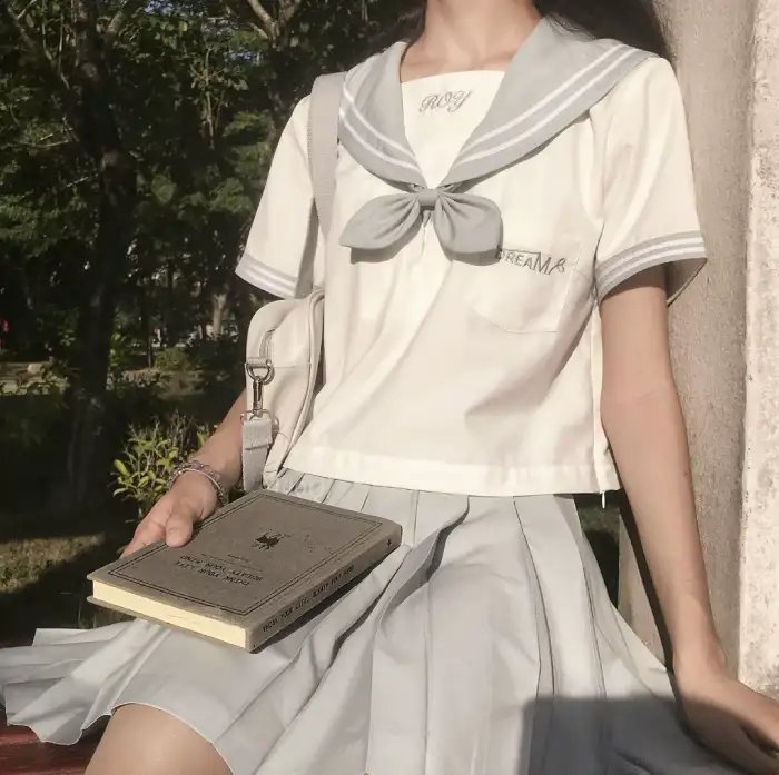 外星圣诞劫 海报
