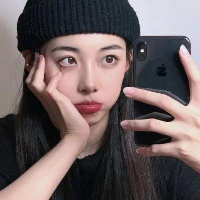 蜜糖儿 海报