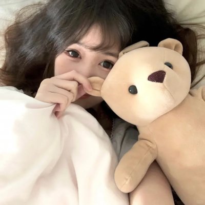 错误的高中甜心 海报