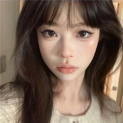 魔法少女爱 海报