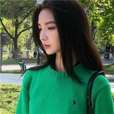 维莉蒂安娜 海报