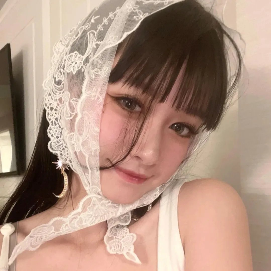 亿万女王不好惹 海报