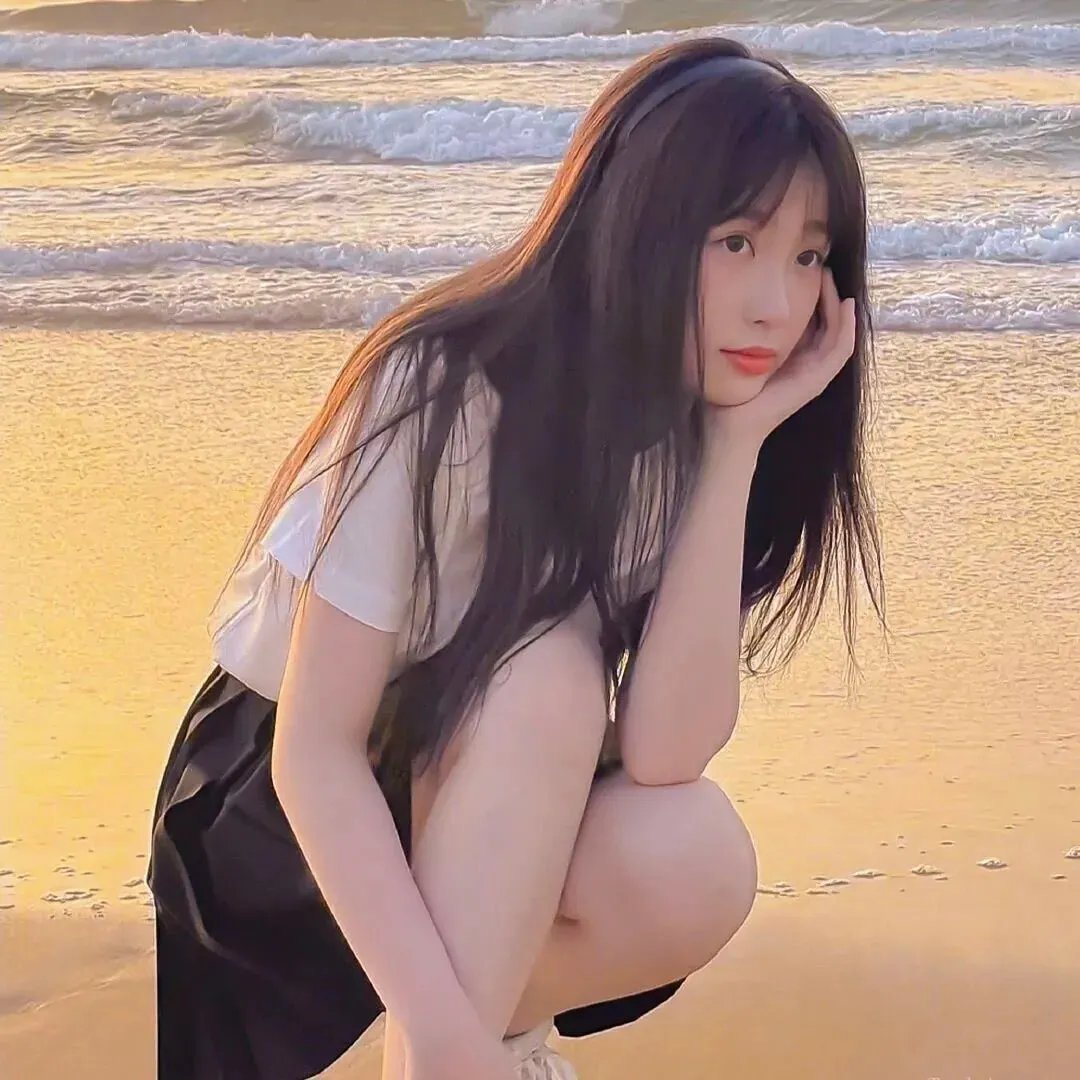 最后的雨林 海报
