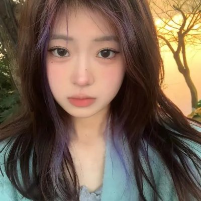 天降福宝送运来 海报