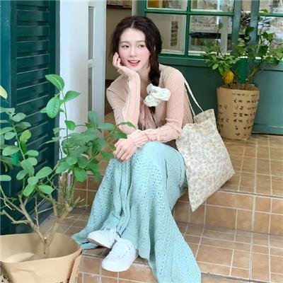 家园反击战 海报