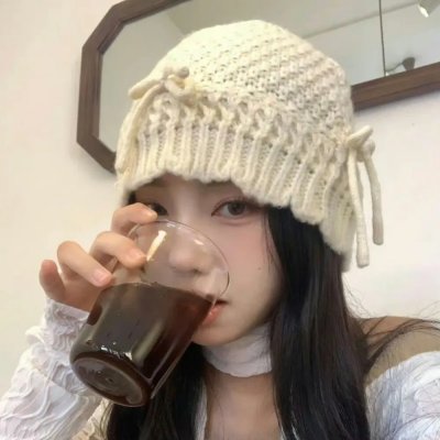 永失我爱 海报
