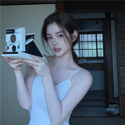 棺材精 海报