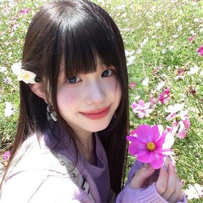 植物人老公别装了，夫人要离婚 海报