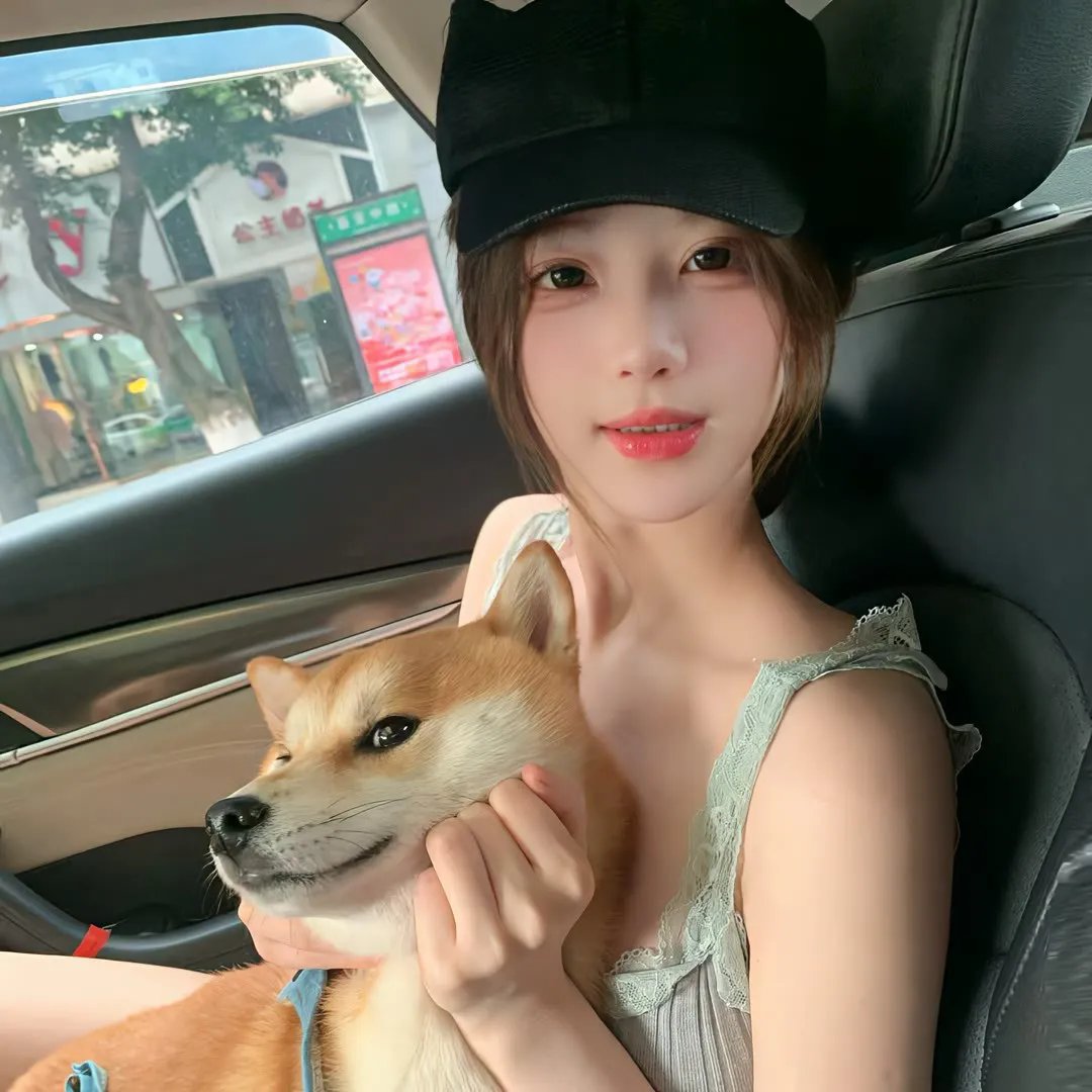 美丽拳王 海报