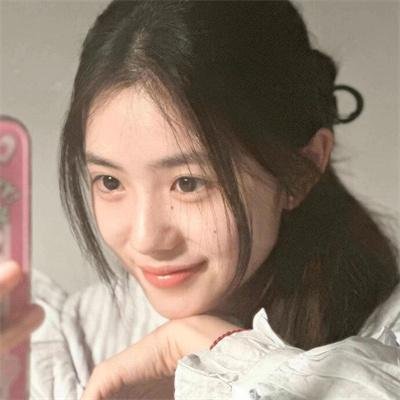 影视女剑客 海报