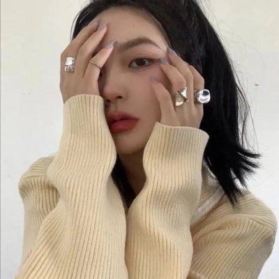 谁偷走蒙娜丽莎 海报