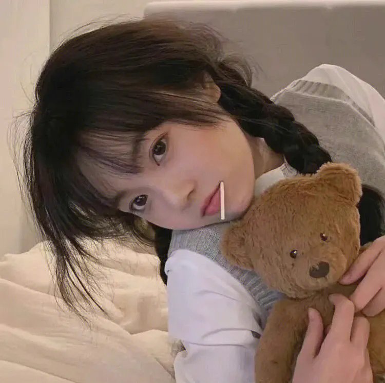 玩转好莱坞 海报
