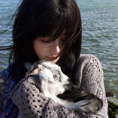 是日恋人 海报
