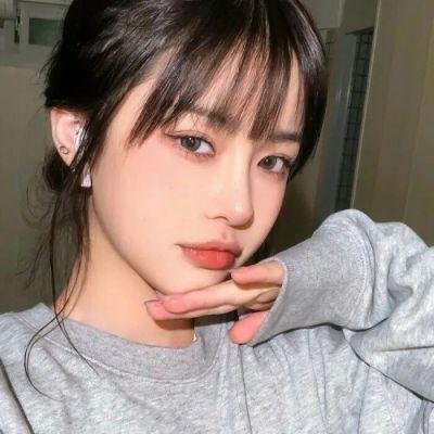 冷眼人 海报