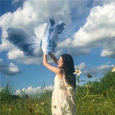 千年湖(2003年韩国电影) 海报