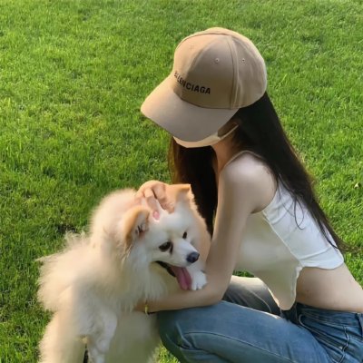 我们都变了 海报