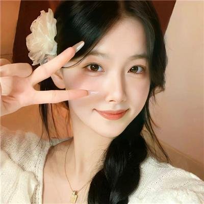 掘墓人的妻子 海报
