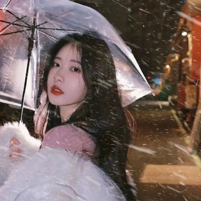 巴尼的人生 海报