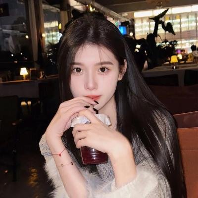 翼：东京默示录 海报